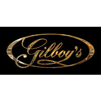 Gilboys