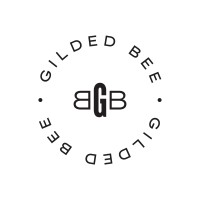 Gilded Bee