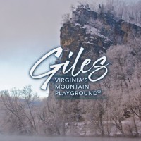 Giles County, VA