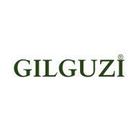 Gilguzi