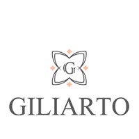Giliarto