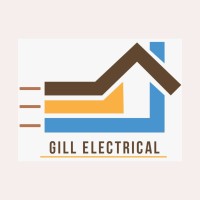 Gillelectricalltd