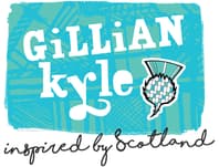 Gillian Kyle