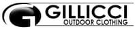 Gillicci Clothing Co