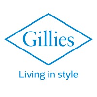 Gillies