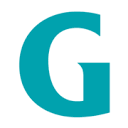 Gilmour Group