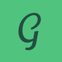 GILTEE Apparel Company
