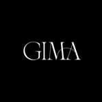 Gima Hair