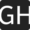 Gimmestone