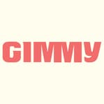 Gimmy