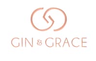 Gin and Grace
