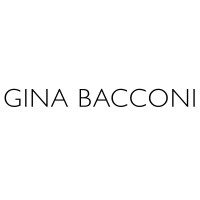 Gina Bacconi