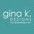 Gina Designs