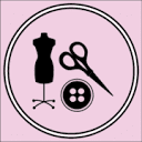 Gina Renee Designs
