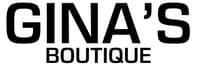 Gina's Boutique