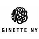 Ginette Ny