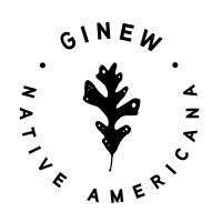 Ginew