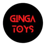 Ginga Toys