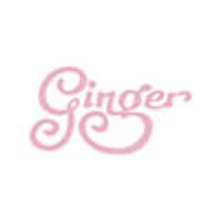Ginger Firenze