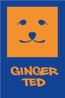 Ginger Ted