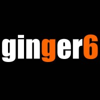 Ginger6 Computers