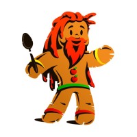 GingerBeard's Preserves