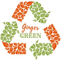 Gingergreenco