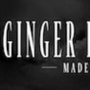 Ginger Industries
