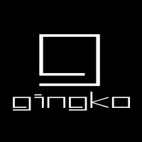 Gingko Design