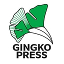 Gingko Press
