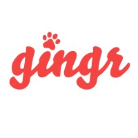 Gingr App