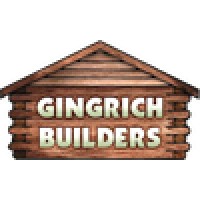 Gingrich Builders