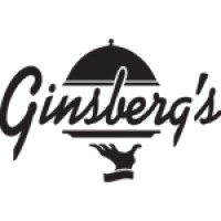 Ginsberg's Foods