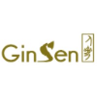 GinSen Clinic London
