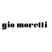 Gio Moretti