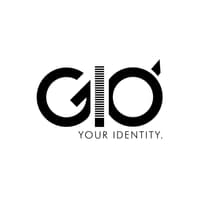 Gio Your Identity