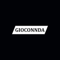 Gioconnda Streetwear