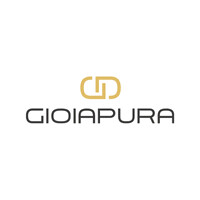 Gioiapura