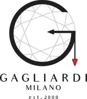 Gioielleria Gagliardi