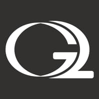 Gioielleria Lavinia