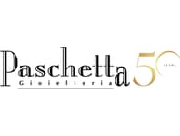 Gioielleria Paschetta