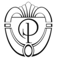 Gioielleria Passalacqua Shop