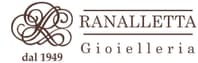 Gioielleria Ranalletta