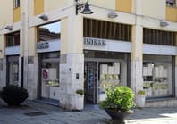 Gioielleria Rosas Nuoro