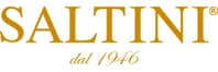 Gioielleria Saltini