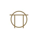 Gioielleria Tondo