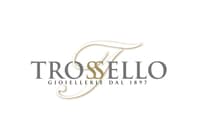 Gioiellerie Trossello
