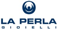 Gioielli La Perla