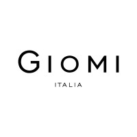 Giomi