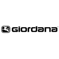 G.O. SPORT